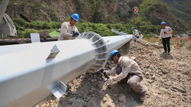 亚冠1/8决赛对阵：山东泰山vs川崎前锋，利雅得胜利vs费哈